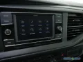 Volkswagen T6.1 Kombi 2.0TDI 9Sitze Sitzheizung PDC Klimaan