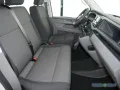 Volkswagen T6.1 Kombi 2.0TDI 9Sitze Sitzheizung PDC Klimaan