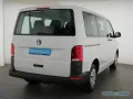 Volkswagen T6.1 Kombi 2.0TDI 9Sitze Sitzheizung PDC Klimaan