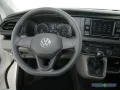 Volkswagen T6.1 Kombi 2.0TDI 9Sitze Sitzheizung PDC Klimaan