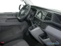 Volkswagen T6.1 Kombi 2.0TDI 9Sitze Sitzheizung PDC Klimaan
