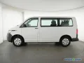 Volkswagen T6.1 Kombi 2.0TDI 9Sitze Sitzheizung PDC Klimaan