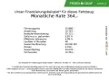 Volkswagen T6.1 Kombi 2.0TDI 9Sitze Sitzheizung PDC Klimaan