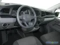 Volkswagen T6.1 Kombi 2.0TDI 9Sitze Sitzheizung PDC Klimaan