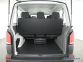 Volkswagen T6.1 Kombi 2.0TDI 9Sitze Sitzheizung PDC Klimaan