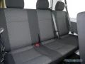 Volkswagen T6.1 Kombi 2.0TDI 9Sitze Sitzheizung PDC Klimaan