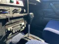 Volvo 244 DL. 43 Jahre Erstbesitz in Schweden.