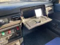 Volvo 244 DL. 43 Jahre Erstbesitz in Schweden.