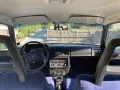 Volvo 244 DL. 43 Jahre Erstbesitz in Schweden.