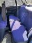 Volvo 244 DL. 43 Jahre Erstbesitz in Schweden.