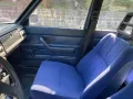 Volvo 244 DL. 43 Jahre Erstbesitz in Schweden.