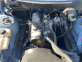 Volvo 244 DL. 43 Jahre Erstbesitz in Schweden.
