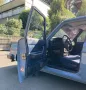 Volvo 244 DL. 43 Jahre Erstbesitz in Schweden.