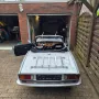 Triumph Spitfire 1500 mk4