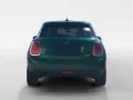 MINI One Pano+Navi+SHZ+Sportsitze+Leder braun+PDC