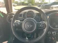 MINI One Pano+Navi+SHZ+Sportsitze+Leder braun+PDC