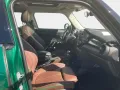 MINI One Pano+Navi+SHZ+Sportsitze+Leder braun+PDC
