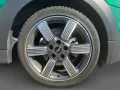 MINI One Pano+Navi+SHZ+Sportsitze+Leder braun+PDC