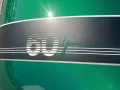 MINI One Pano+Navi+SHZ+Sportsitze+Leder braun+PDC
