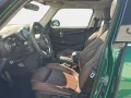 MINI One Pano+Navi+SHZ+Sportsitze+Leder braun+PDC