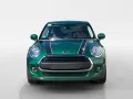 MINI One Pano+Navi+SHZ+Sportsitze+Leder braun+PDC