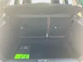 MINI One Pano+Navi+SHZ+Sportsitze+Leder braun+PDC