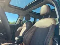 MINI One Pano+Navi+SHZ+Sportsitze+Leder braun+PDC