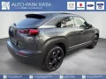 Mazda MX-30 e-SKYACTIV R-EV 170PS*NAGISA*BOSE*MATRIX-L