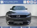 Mazda MX-30 e-SKYACTIV R-EV 170PS*NAGISA*BOSE*MATRIX-L