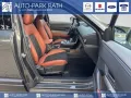 Mazda MX-30 e-SKYACTIV R-EV 170PS*NAGISA*BOSE*MATRIX-L