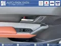 Mazda MX-30 e-SKYACTIV R-EV 170PS*NAGISA*BOSE*MATRIX-L