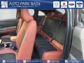 Mazda MX-30 e-SKYACTIV R-EV 170PS*NAGISA*BOSE*MATRIX-L