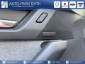 Mazda MX-30 e-SKYACTIV R-EV 170PS*NAGISA*BOSE*MATRIX-L