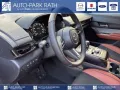 Mazda MX-30 e-SKYACTIV R-EV 170PS*NAGISA*BOSE*MATRIX-L