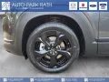 Mazda MX-30 e-SKYACTIV R-EV 170PS*NAGISA*BOSE*MATRIX-L