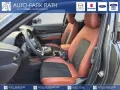 Mazda MX-30 e-SKYACTIV R-EV 170PS*NAGISA*BOSE*MATRIX-L