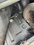 Mercedes-Benz Mercedes Benz W115 Strich 8 240d 3.0 300D ...