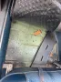 Mercedes-Benz Mercedes Benz W115 Strich 8 240d 3.0 300D ...
