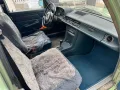 Mercedes-Benz Mercedes Benz W115 Strich 8 240d 3.0 300D ...