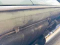 Mercedes-Benz Mercedes Benz W115 Strich 8 240d 3.0 300D ...