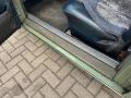 Mercedes-Benz Mercedes Benz W115 Strich 8 240d 3.0 300D ...