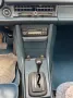 Mercedes-Benz Mercedes Benz W115 Strich 8 240d 3.0 300D ...