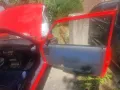 Peugeot 205 forever mit Tüv