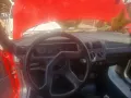Peugeot 205 forever mit Tüv