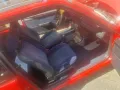 Peugeot 205 forever mit Tüv