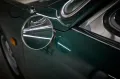 Porsche 912 - Exceptional Irish Green