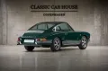 Porsche 912 - Exceptional Irish Green
