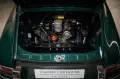 Porsche 912 - Exceptional Irish Green