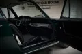 Porsche 912 - Exceptional Irish Green