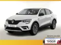 Renault ARKANA EVOLUTION Mild Hybrid 140 EDC UVP-15%*
